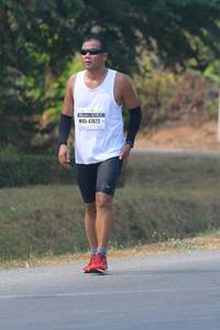 BIB: 47872
                            <button type="button" onclick="openModal(9920532)" class="btn btn-primary btn-sm float-right btn-popup" data-toggle="modal" data-target=".modal-high-quality">
                        <i class="fas fa-shopping-cart"></i> Add to Cart
                    </button>
                                            <button type="button" onclick="isThisMe(9920532, true)" class="btn btn-success btn-sm float-right btn-popup btn-isme hidden" data-toggle="tooltip" data-placement="bottom" title="นี่คือรูปของคุณใช่ไหม คลิกที่นี่เพื่อเอาเข้าอัลบั้ม">
                        <i class="fas fa-plus"></i> Add to album
                    </button>
                    <button type="button" onclick="isThisMe(9920532, false)" class="btn btn-warning btn-sm float-right btn-popup btn-isnotme hidden">
                        <i class="fas fa-ban"></i> Remove from album
                    </button>